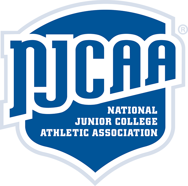 TJCAA