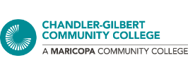 Chandler