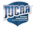 TJCAA