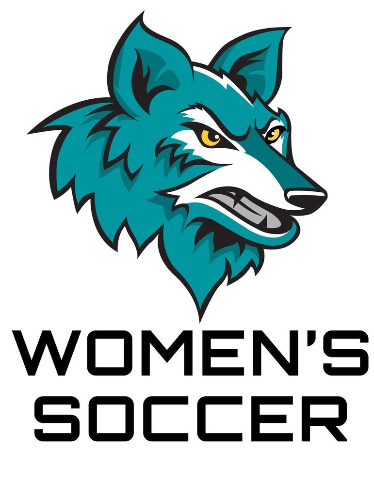 Women's Soccer plays to a draw on the road